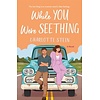 While You Were Seething
