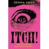 ITCH!
