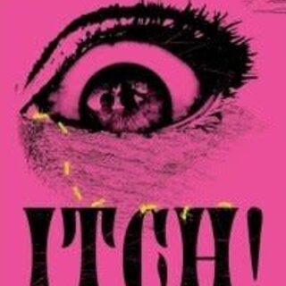 ITCH!
