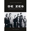 De Zes