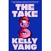 The Take