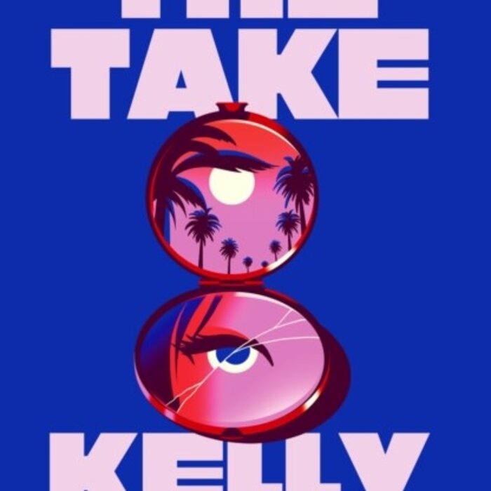 The Take