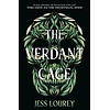 The Verdant Cage