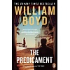 The Predicament