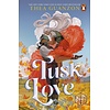 Tusk Love