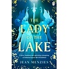The Lady of the Lake