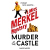 Murder at the Castle