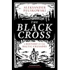 The Black Cross