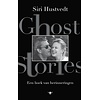 Ghost stories