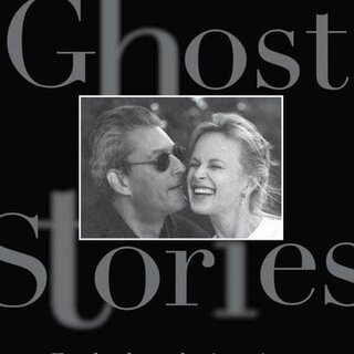 Ghost stories