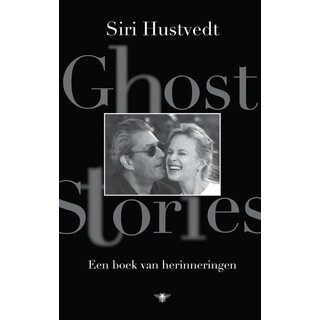 Ghost stories