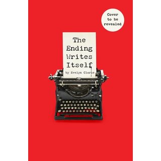 The Ending Writes Itself