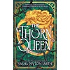 The Thorn Queen