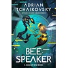 Bee Speaker