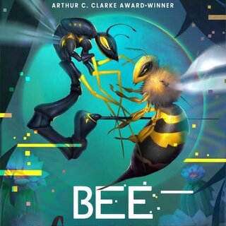 Bee Speaker