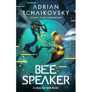 Bee Speaker