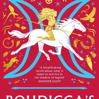 Boudicca's Daughter