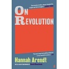 On Revolution