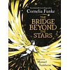 The Bridge Beyond the Stars