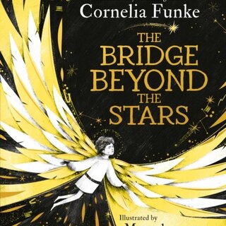 The Bridge Beyond the Stars