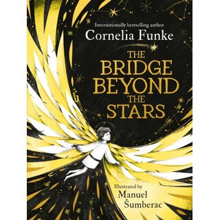 The Bridge Beyond the Stars