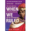 When We Ruled