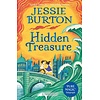 Hidden Treasure