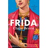 Frida