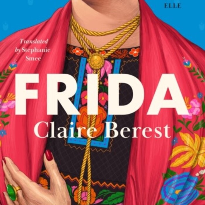 Frida