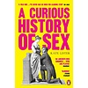 A Curious History of Sex