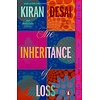 The Inheritance of Loss