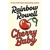 Cherry Baby
