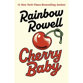 Cherry Baby