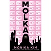 Molka