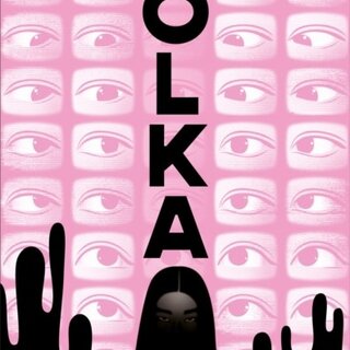 Molka