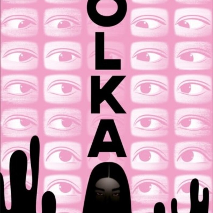 Molka