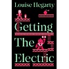 Getting the Electric