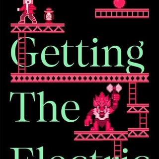 Getting the Electric