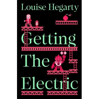 Getting the Electric