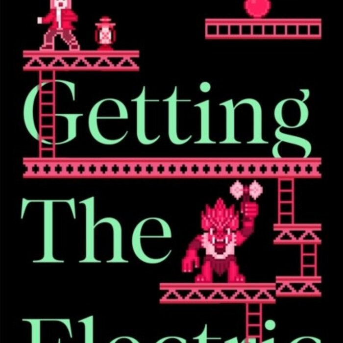 Getting the Electric