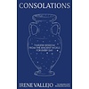 Consolations : Timeless Wisdom from the Ancient World for Every Day
