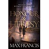 Honour & Heresy