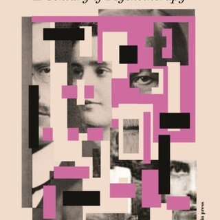 Soul Magic : A Century of Psychotherapy