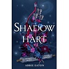 Shadowhart : Book 2