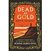 Dead as Gold