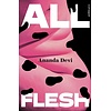All Flesh