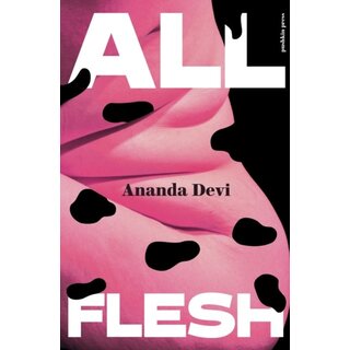 All Flesh