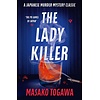 The Lady Killer