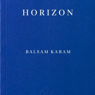 Event Horizon