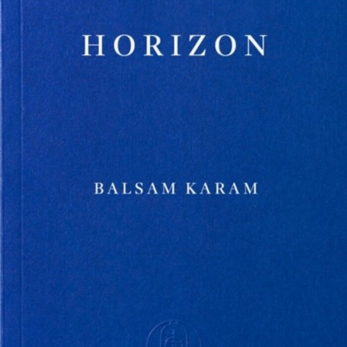 Event Horizon